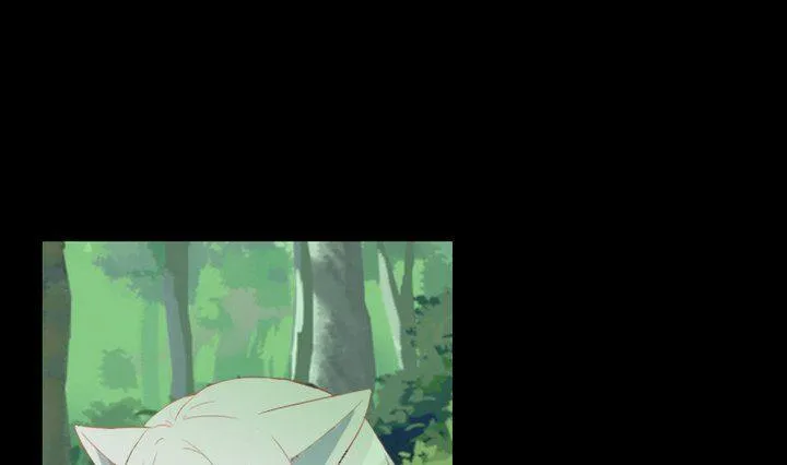 第88话 头发的重量 第4页