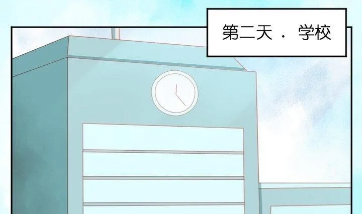 第29话 心疼肉丸！ 第1页