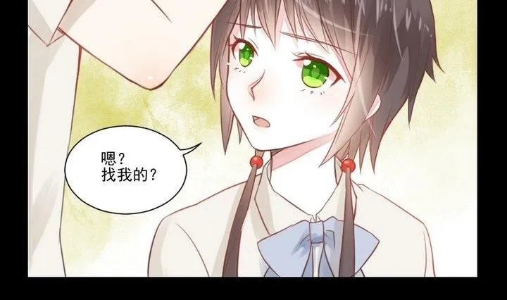 第29话 心疼肉丸！ 第5页
