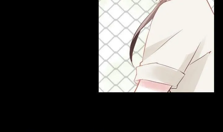 第29话 心疼肉丸！ 第26页
