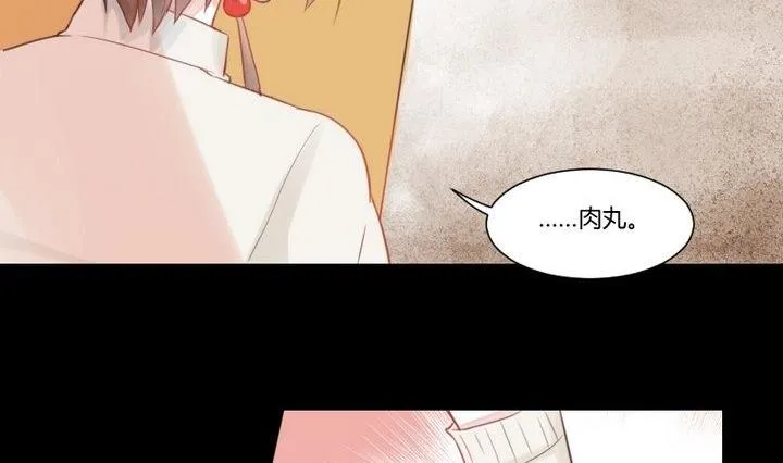 第29话 心疼肉丸！ 第47页