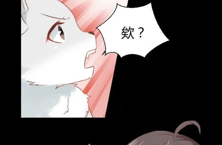 第29话 心疼肉丸！ 第49页