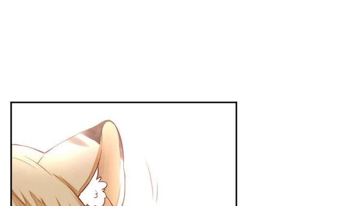 第30话 虎=菟 第25页