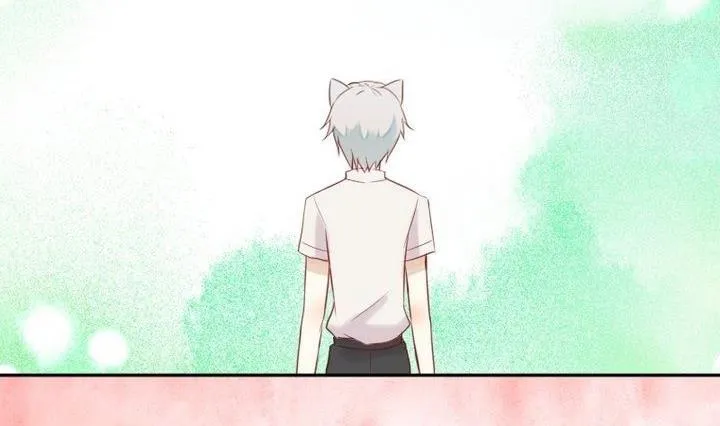第30话 虎=菟 第47页