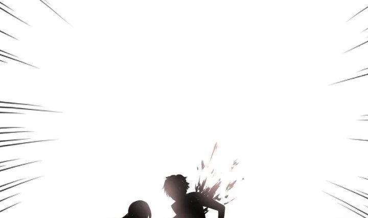第35话 悲伤的回忆 第22页