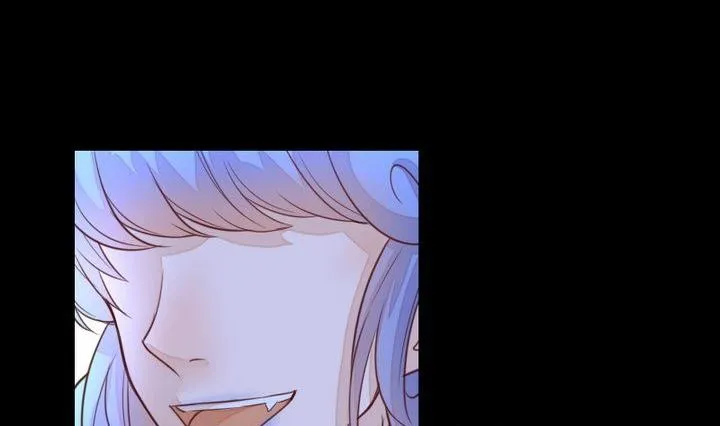 第40话 怪物 第17页