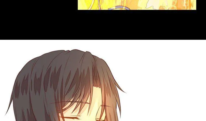 第42话 燃烧的花 第34页