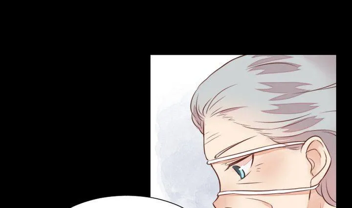 第44话 猫妖 第40页