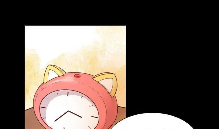 第45话 身世 第1页