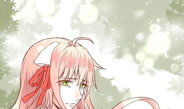 第45话 身世 第25页