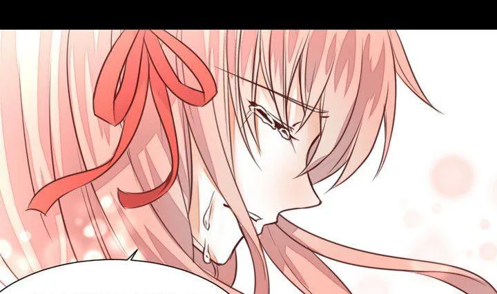 第45话 身世 第31页