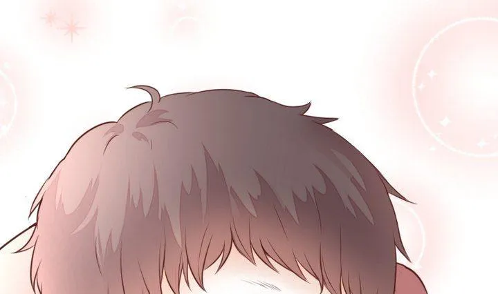 第45话 身世 第34页