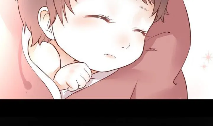 第45话 身世 第35页