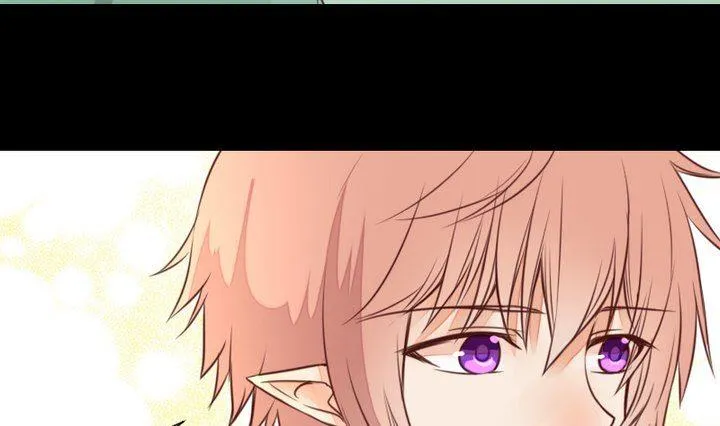 第47话 小青蛇 第34页