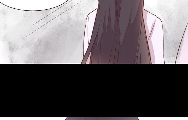 第47话 小青蛇 第49页
