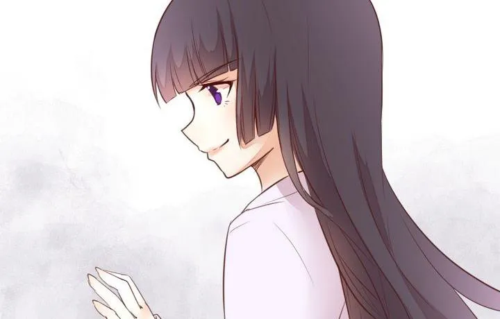 第47话 小青蛇 第50页