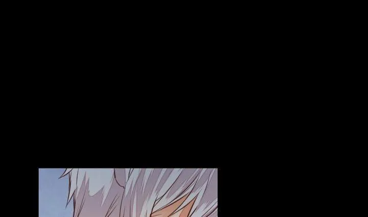 第49话 一起去妖界！ 第23页