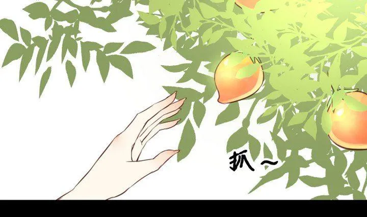 第53话 果实 第1页