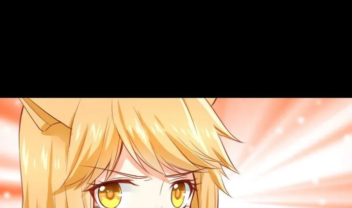 第56话 他是个大坏蛋！ 第14页