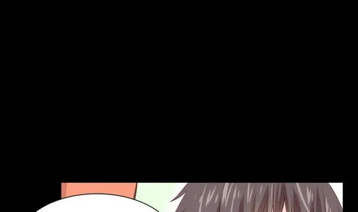 第57话 被赶出来了！ 第23页