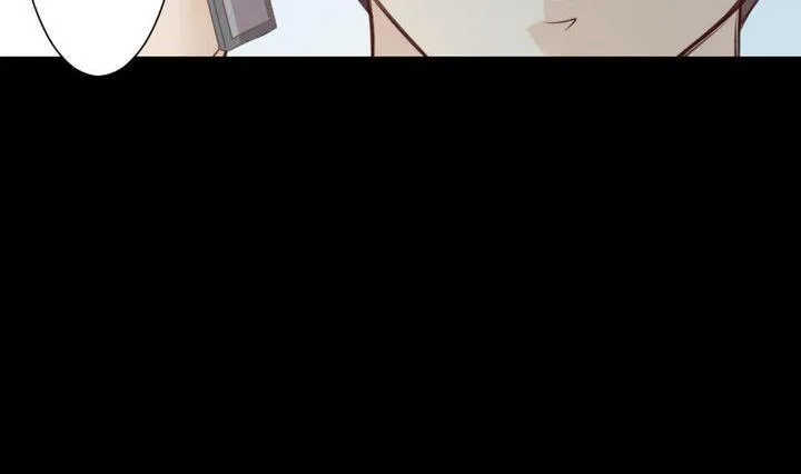 第57话 被赶出来了！ 第32页