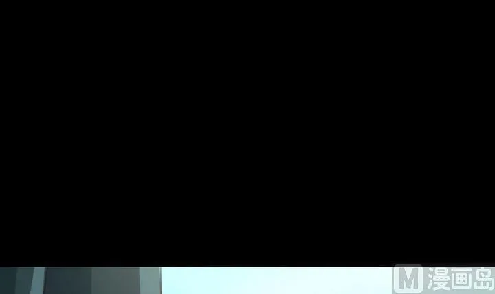 第63话 不知所措的心意 第12页