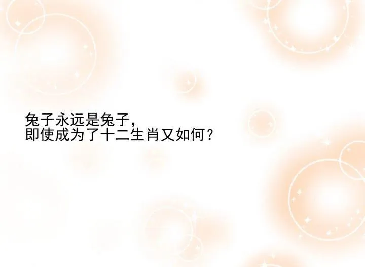 第66话 软弱的兔子 第41页