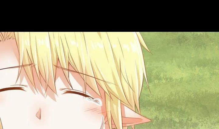 第71话 爱一个人的觉悟 第31页