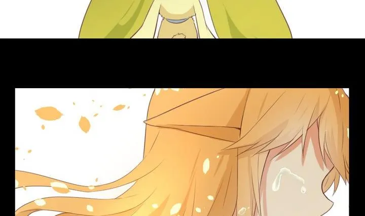 第71话 爱一个人的觉悟 第35页