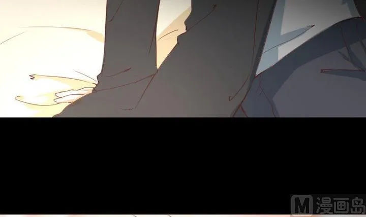 第81话 睡颜 第24页