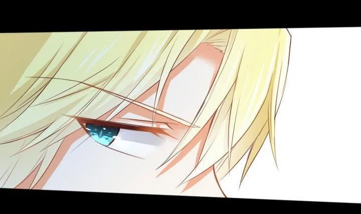 第83话 论手机的重要性 第20页