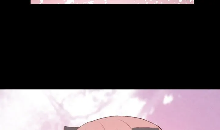 第106话姐姐的愿望 第32页
