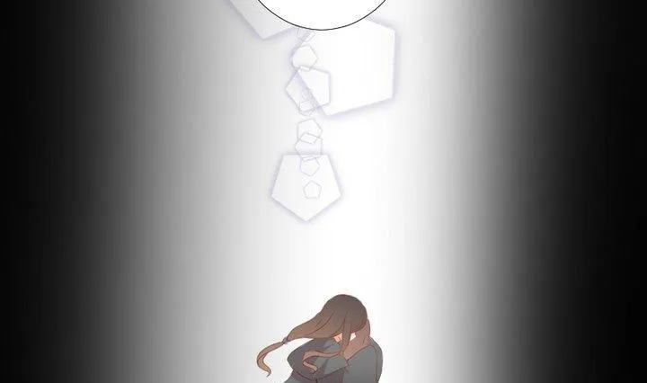 第104话天空下的小小倔强 第7页