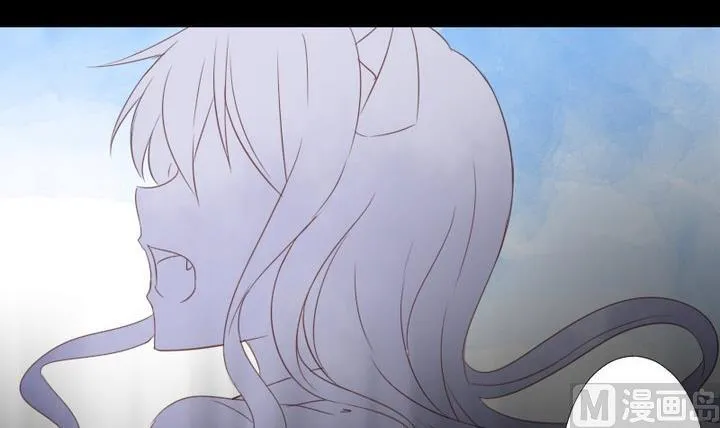 第104话天空下的小小倔强 第18页