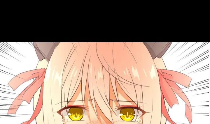 第103话愤怒 第11页