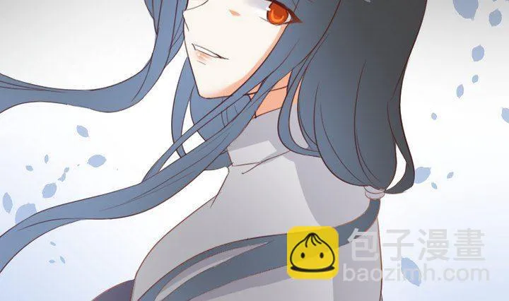 第103话愤怒 第28页