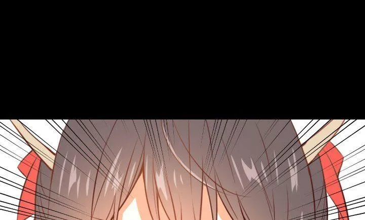 第103话愤怒 第34页