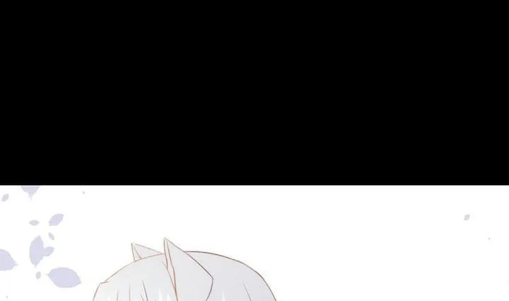第101话背后的阴影 第17页