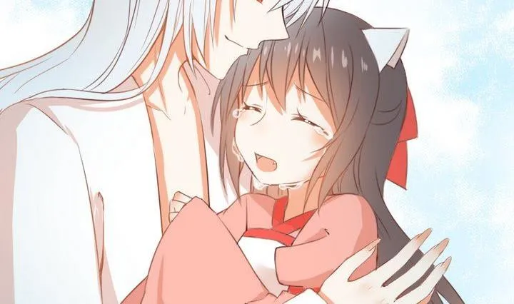 第102话承诺与约定 第23页