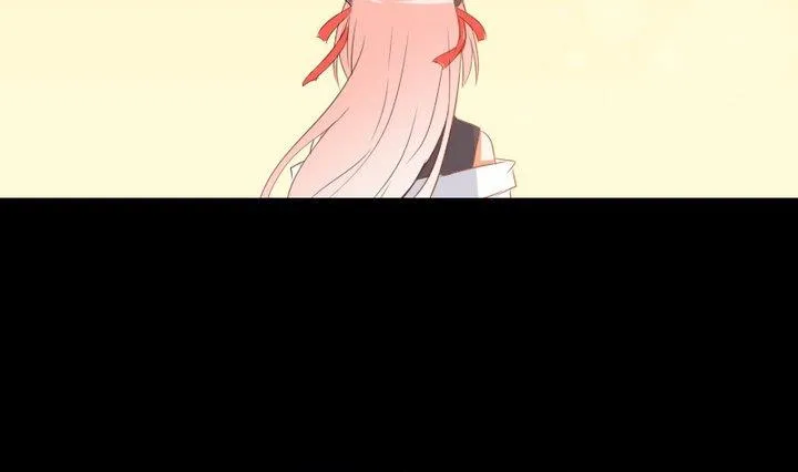 第100话我愿意 第10页