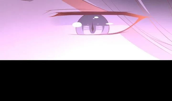 第100话我愿意 第14页