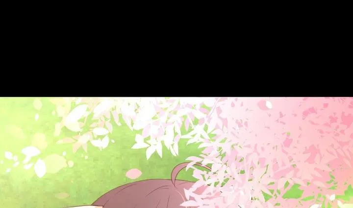 第100话我愿意 第17页
