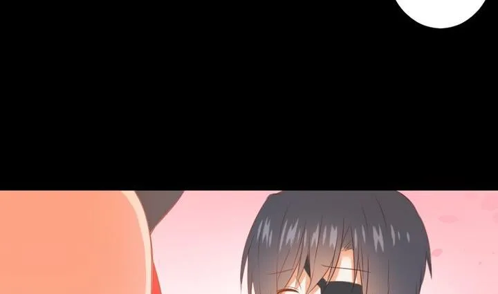 第100话我愿意 第29页