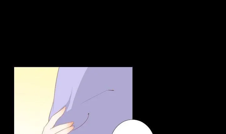 第100话我愿意 第31页