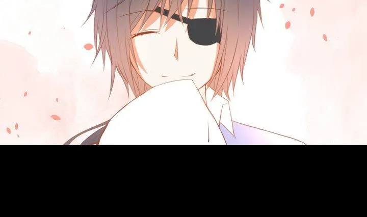 第100话我愿意 第40页
