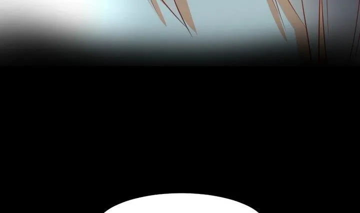 第100话我愿意 第46页