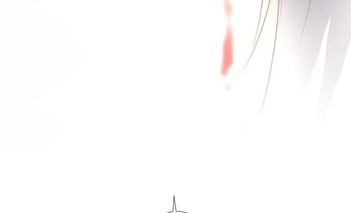 第100话我愿意 第49页
