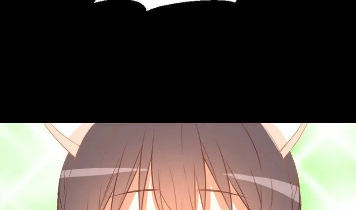 第99话姐姐的男友 第4页