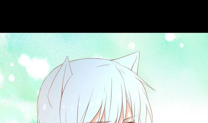 第99话姐姐的男友 第8页