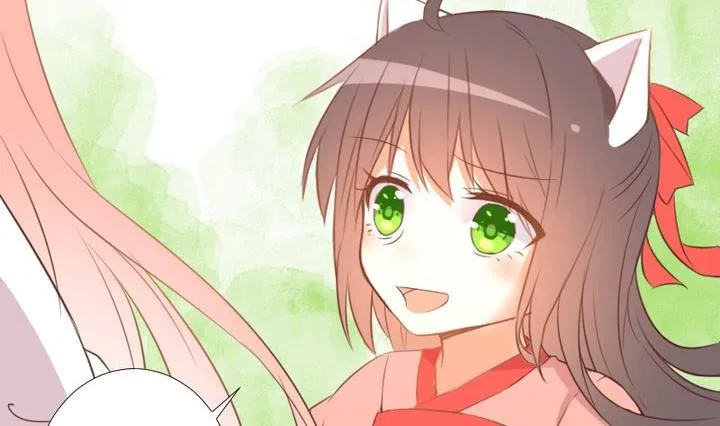 第99话姐姐的男友 第26页